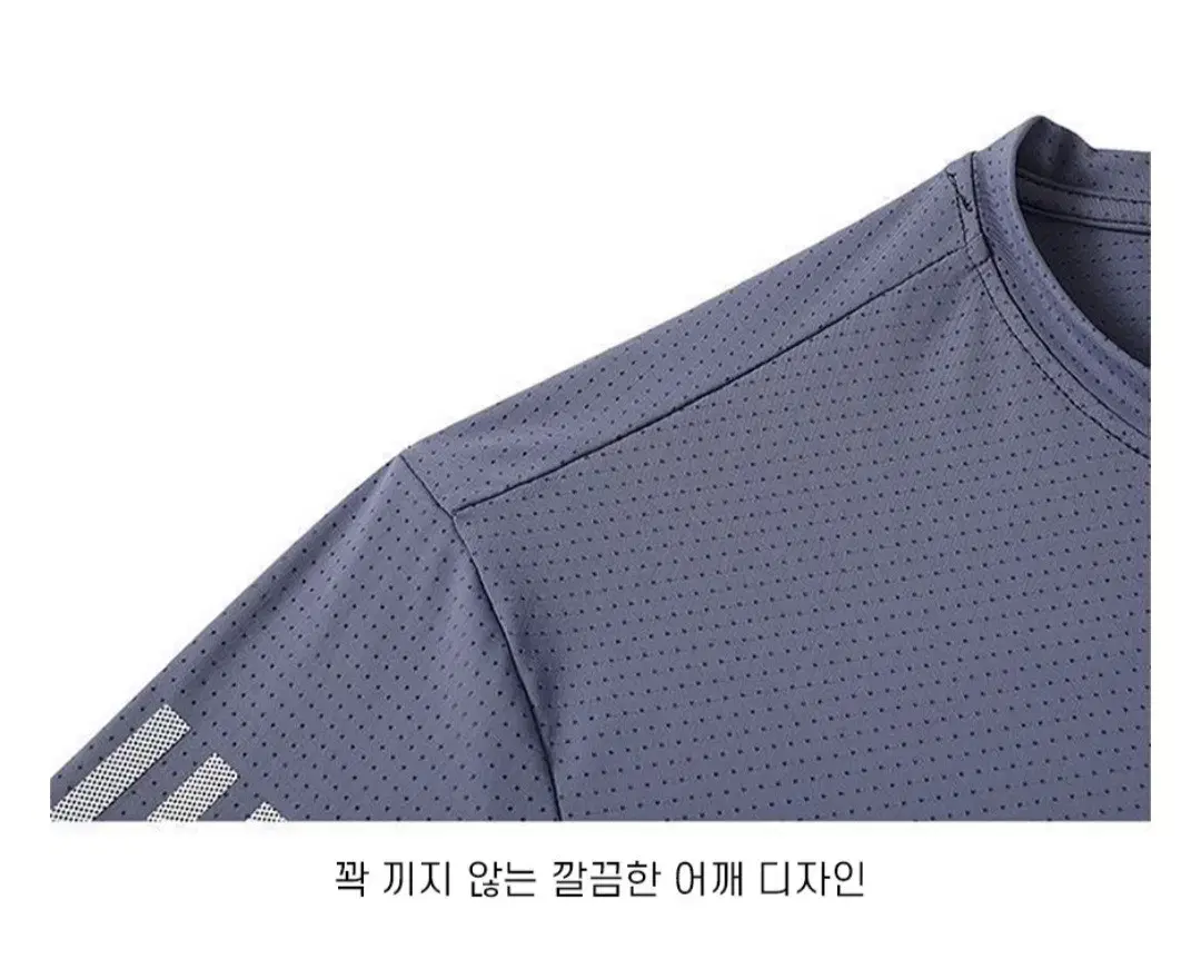 thumbnail-9